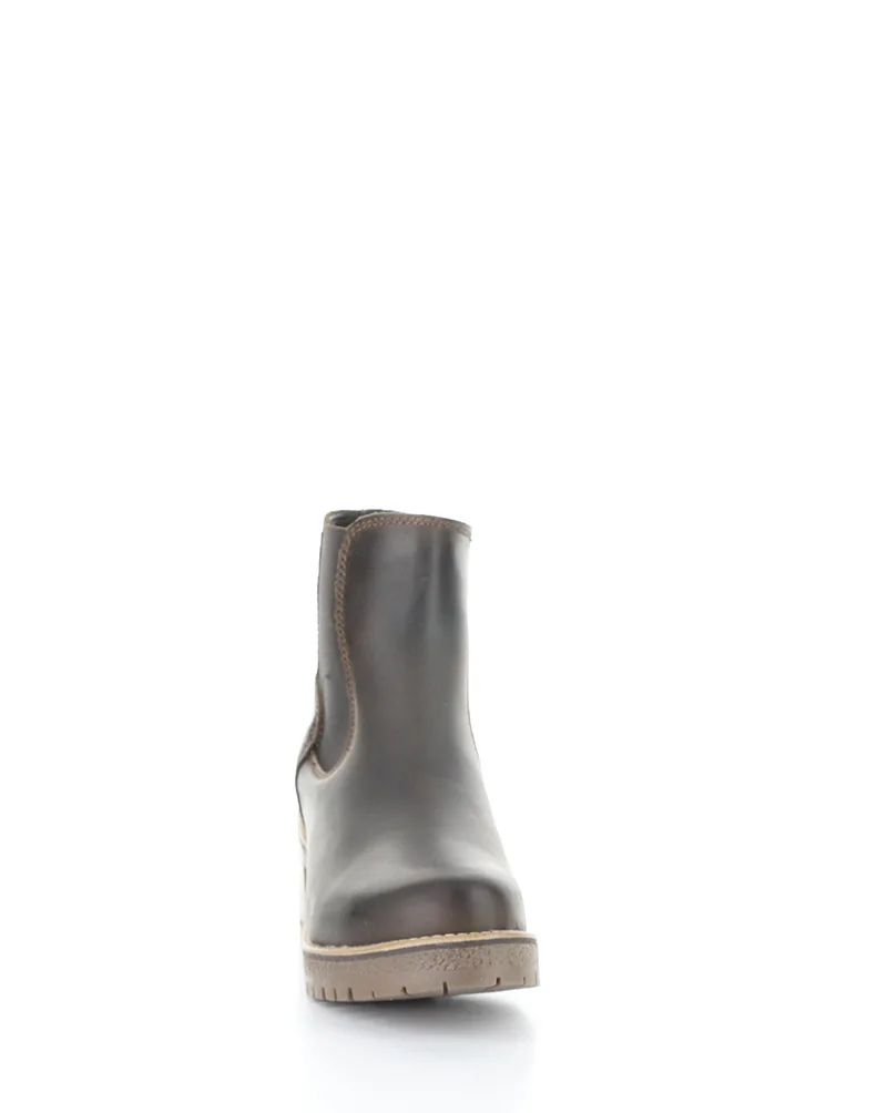 Bos&Co Mercy slika 2